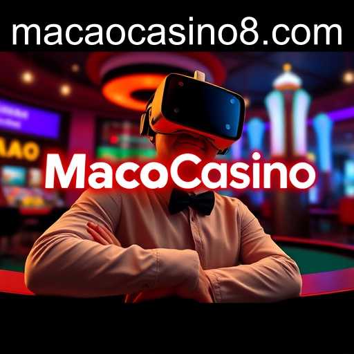 Evolution of Online Gaming in 2025