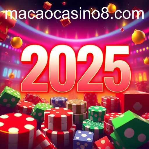 The Evolution of Online Gaming in Macau