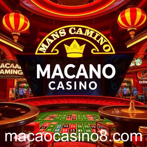 The Expanding Influence of Online Casinos in 2025