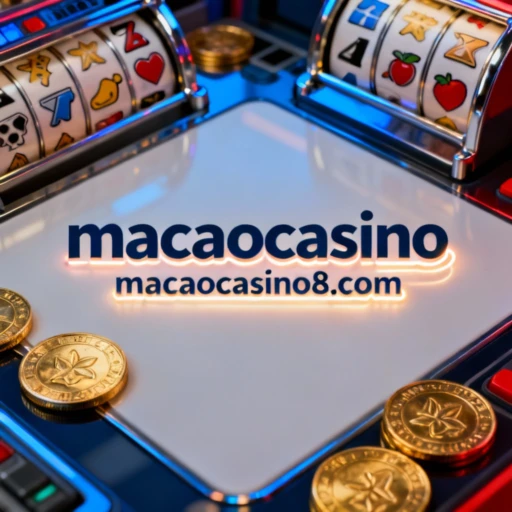 macaocasino