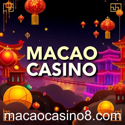 macaocasino