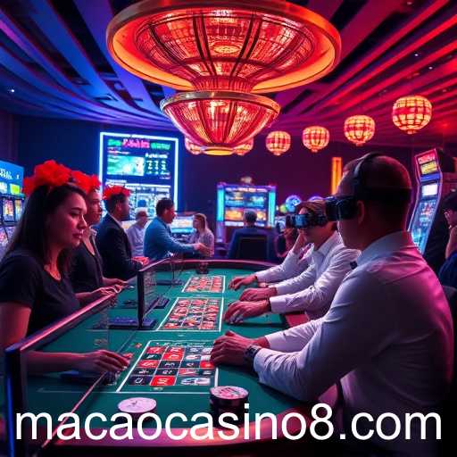 macaocasino